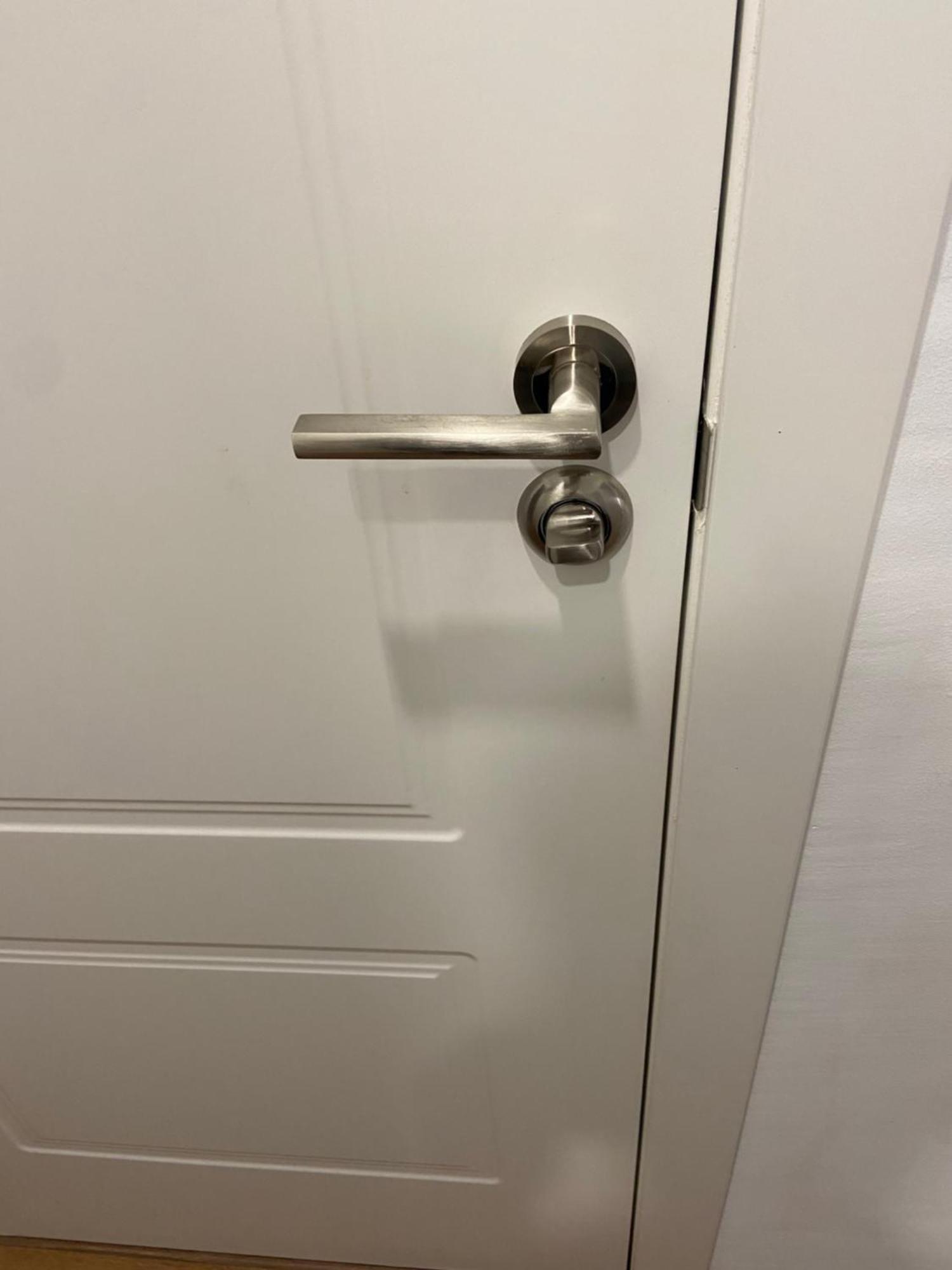 Rio Turia Apartman Valencia Kültér fotó