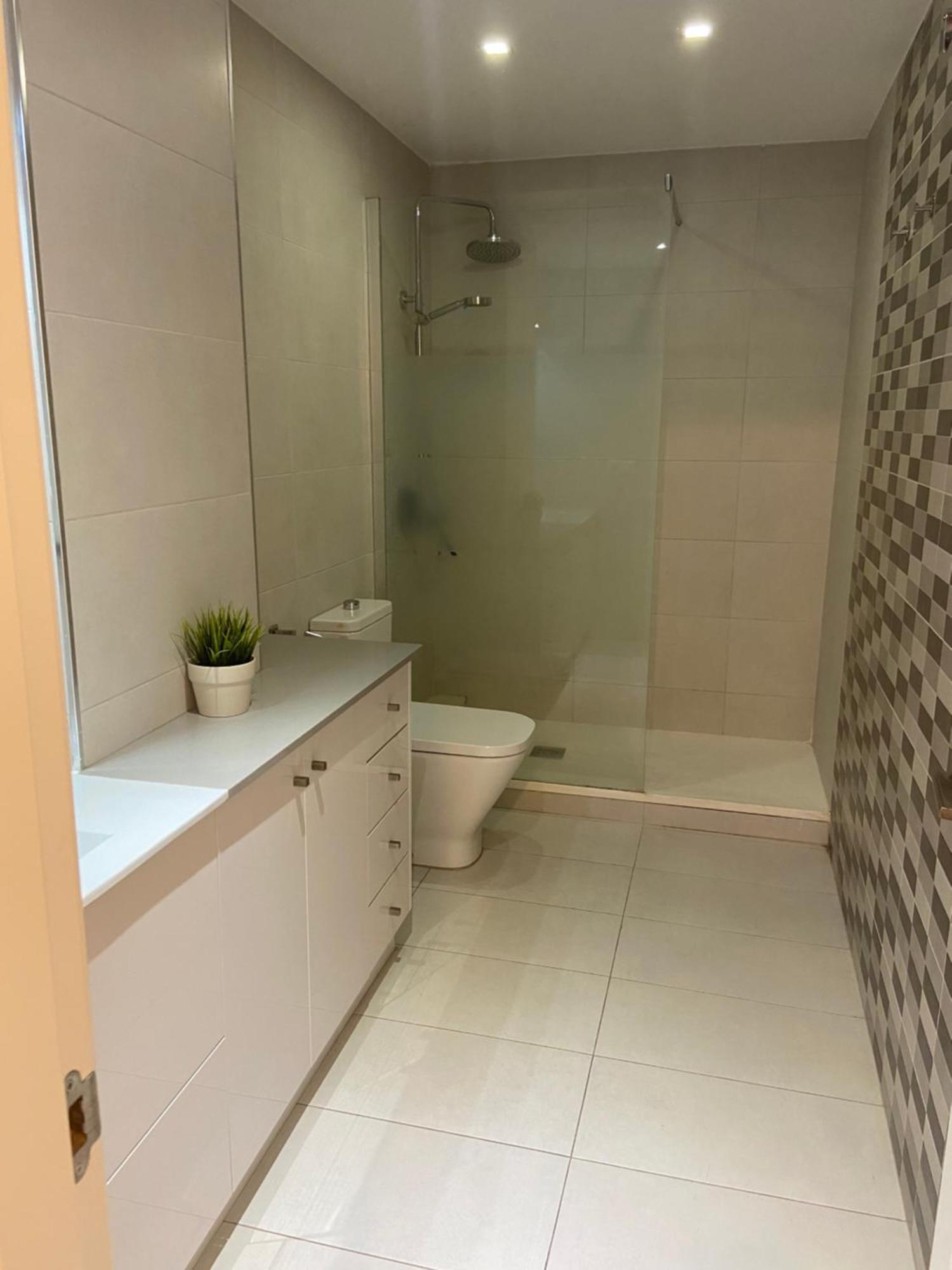 Rio Turia Apartman Valencia Kültér fotó